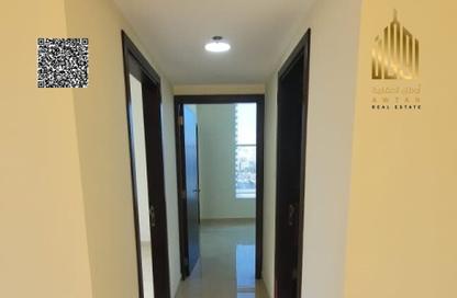 Whole Building - 7+ Bedrooms - 7+ Bathrooms for sale in Ajman Industrial 2 - Ajman Industrial Area - Ajman