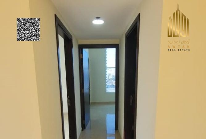 129281990 - Property Image 3