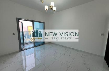 Apartment - 3 Bedrooms - 4 Bathrooms for rent in Al Majaz 1 - Al Majaz - Sharjah Apartment - 3 Bedrooms - 4 Bathrooms for rent in Al Majaz 1 - Al Majaz - Sharjah