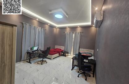 Villa - 5 - 7 for sale in Al Rawda 3 Villas - Al Rawda 3 - Al Rawda - Ajman Villa - 5 - 7 for sale in Al Rawda 3 Villas - Al Rawda 3 - Al Rawda - Ajman