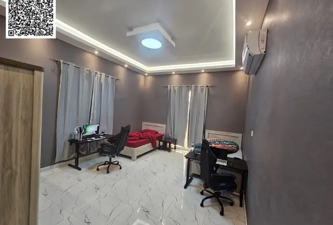 151349925 - Property Image 3