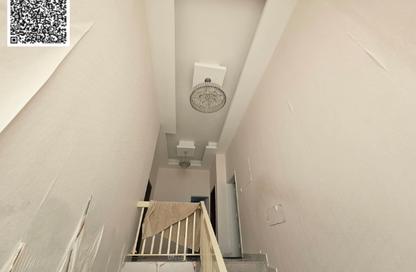 Villa - 5 - 7 for sale in Al Rawda 3 Villas - Al Rawda 3 - Al Rawda - Ajman Villa - 5 - 7 for sale in Al Rawda 3 Villas - Al Rawda 3 - Al Rawda - Ajman
