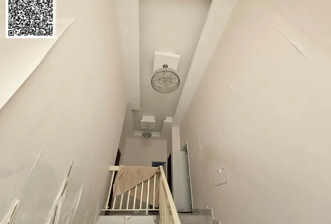 151349925 - Property Image 2