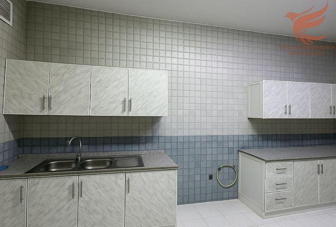 68273449 - Property Image 3