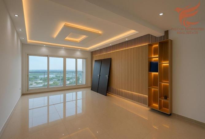 68273449 - Property Main Image