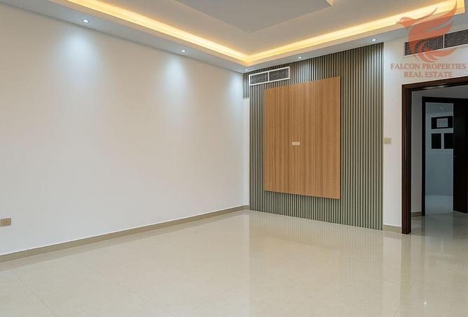 68273449 - Property Image 2