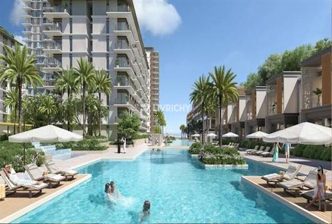 125186947 - Property Main Image