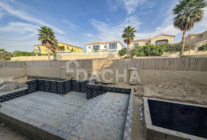 92271277 - Property Image 3