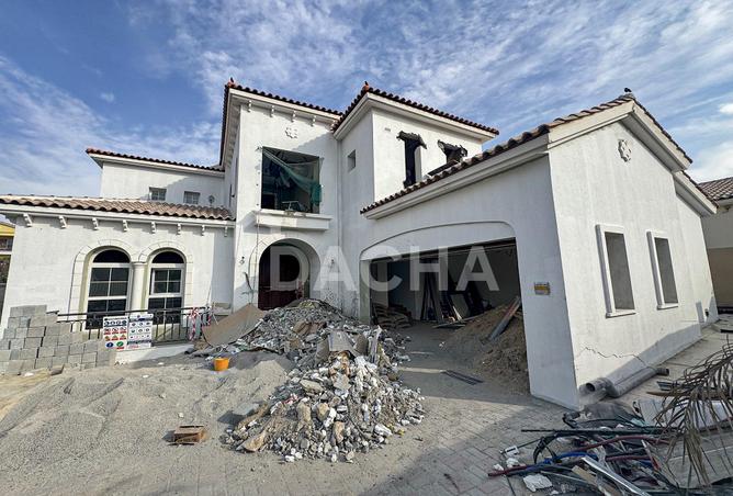 92271277 - Property Image 2