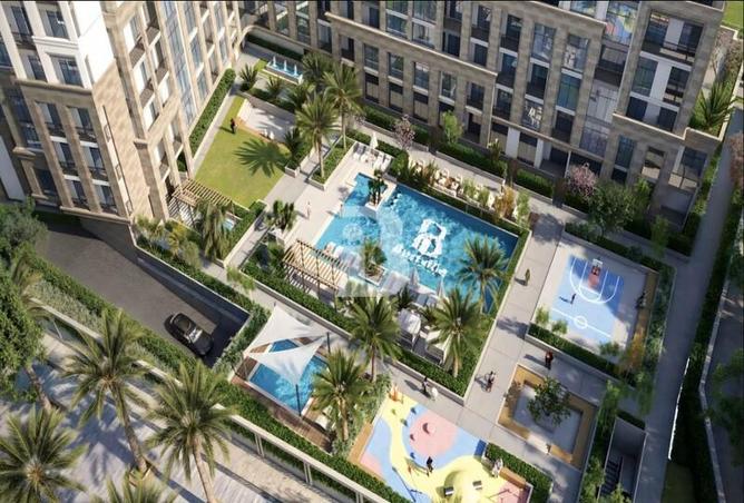 57774996 - صورة العقار 2