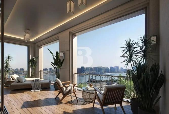 57774996 - الصورة الرئيسية للعقار