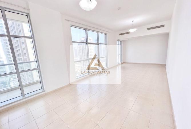 131564444 - Property Image 2