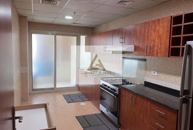 131564444 - Property Image 3