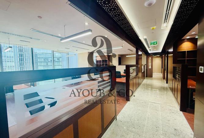 73116467 - Property Image 2