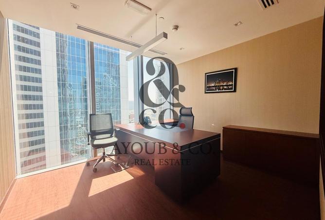 73116467 - Property Image 3