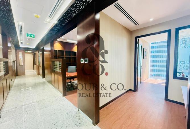 73116467 - Property Main Image