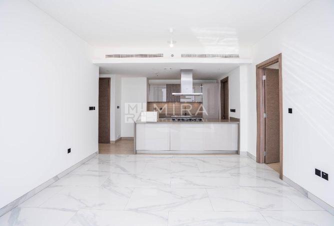 81926283 - Property Main Image