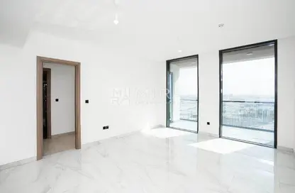 Apartment - 2 Bedrooms - 3 Bathrooms for rent in Crest Grande - Sobha Hartland - Mohammed Bin Rashid City - Dubai