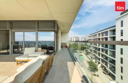 Apartment - 2 Bedrooms - 3 Bathrooms for rent in Mulberry 1 at Park Heights Building B2 - Mulberry 1 at Park Heights Block B - Mulberry 1 - Park Heights - Dubai Hills Estate - Dubai Apartment - 2 Bedrooms - 3 Bathrooms for rent in Mulberry 1 at Park Heights Building B2 - Mulberry 1 at Park Heights Block B - Mulberry 1 - Park Heights - Dubai Hills Estate - Dubai