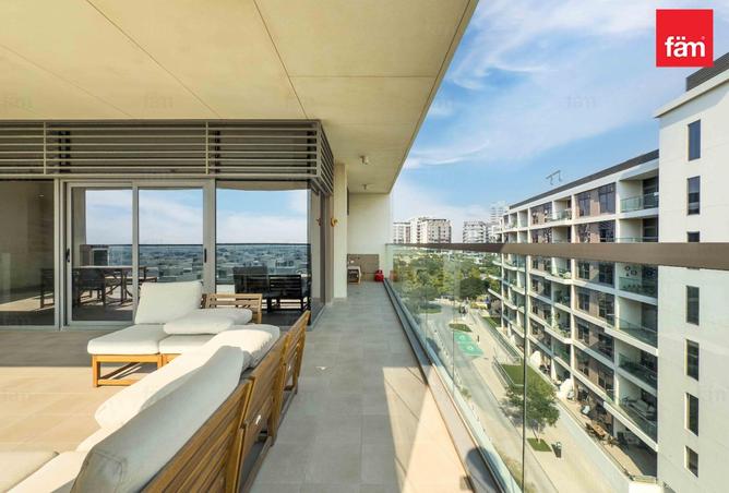 16056762 - Property Main Image