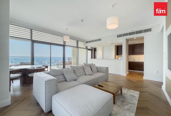 16056762 - Property Image 3