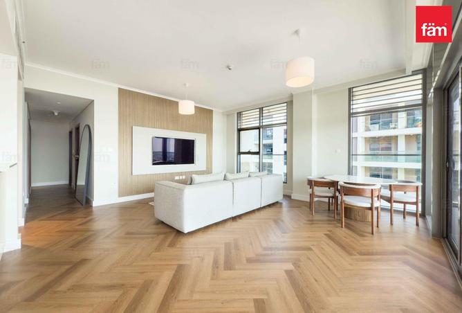 16056762 - Property Image 2