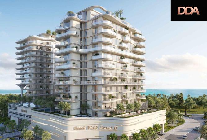 138320632 - Property Main Image