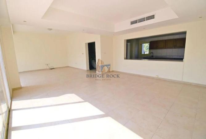 69091629 - صورة العقار 3