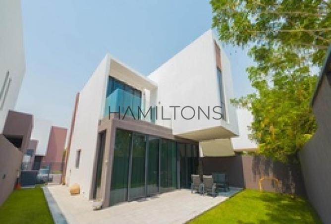 78993993 - صورة العقار 2