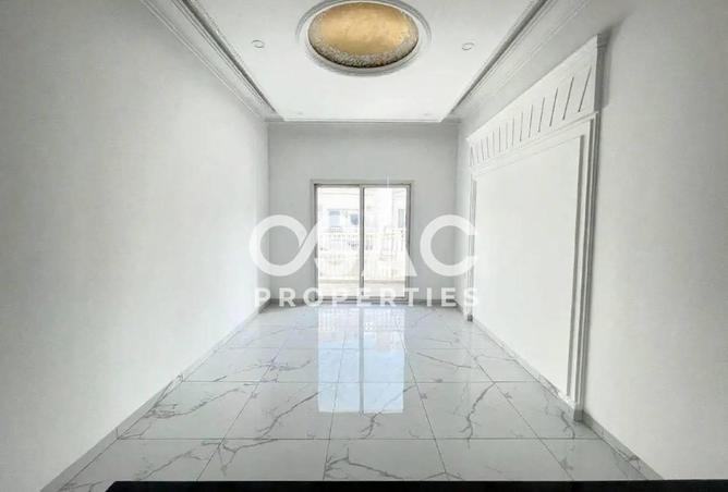 74621693 - صورة العقار 2