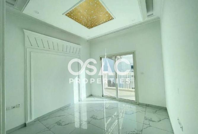 74621693 - صورة العقار 3