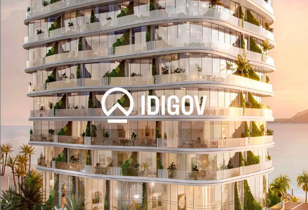 161434188 - Property Main Image