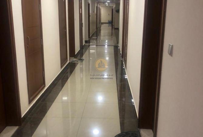 67911041 - صورة العقار 2