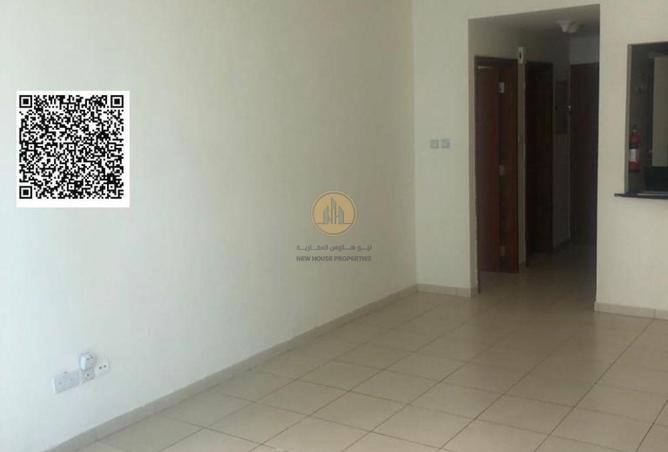 67911041 - الصورة الرئيسية للعقار