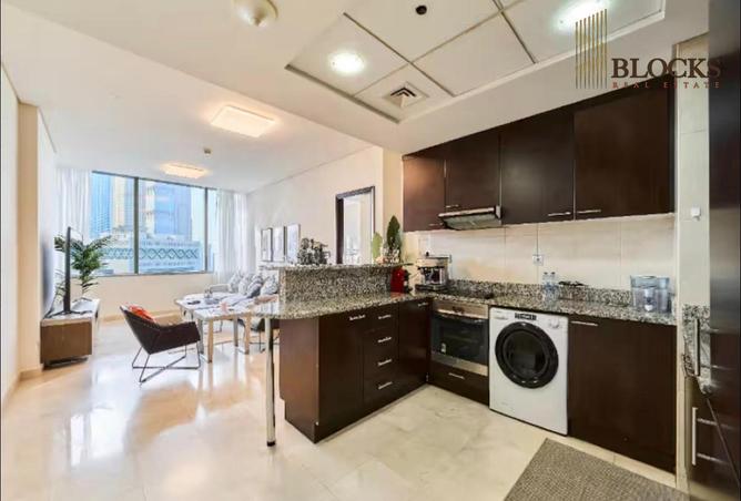 83243252 - Property Main Image