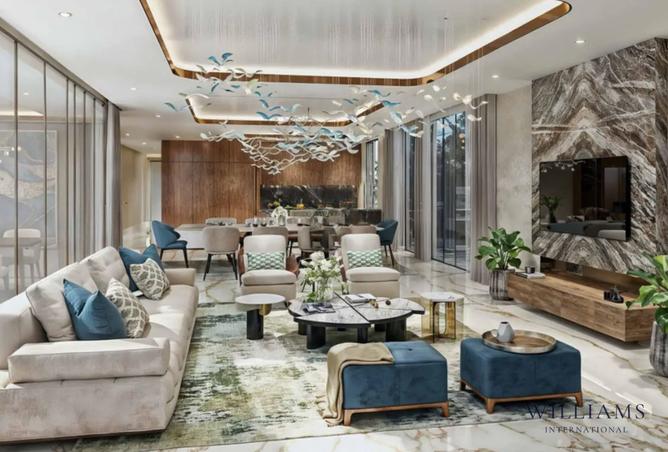 82806847 - صورة العقار 2