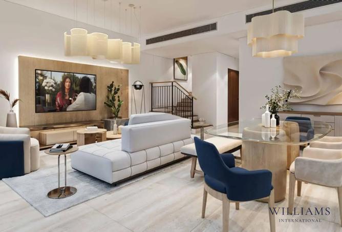 82806847 - صورة العقار 3