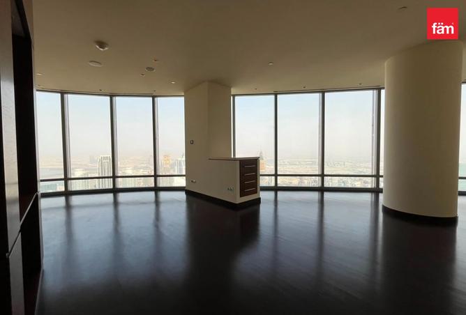 128377316 - Property Main Image