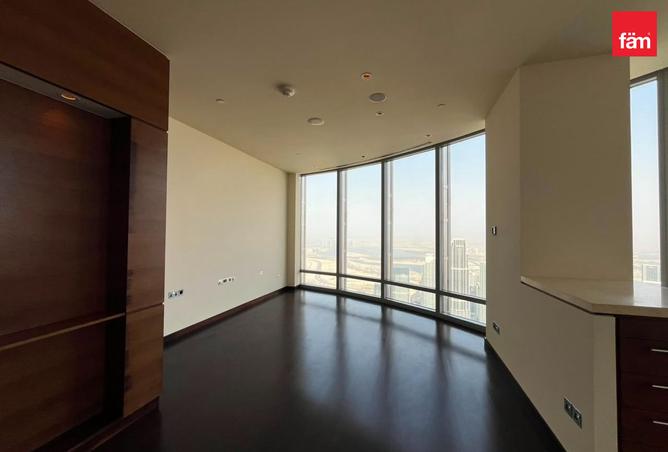 128377316 - Property Image 3