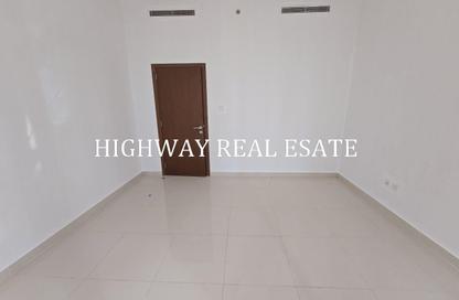 Apartment - 1 - 3 for rent in Sahara Tower 6 - Sahara Complex - Al Nahda - Sharjah