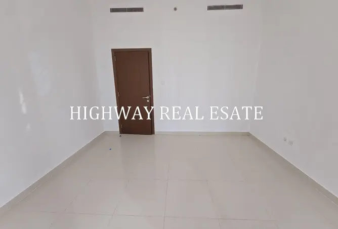 145517092 - Property Image 2