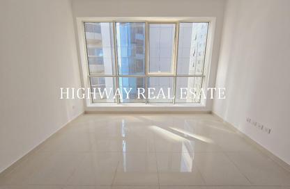 Apartment - 1 - 3 for rent in Sahara Tower 6 - Sahara Complex - Al Nahda - Sharjah Apartment - 1 - 3 for rent in Sahara Tower 6 - Sahara Complex - Al Nahda - Sharjah