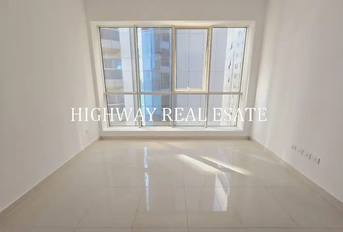 145517092 - Property Image 3