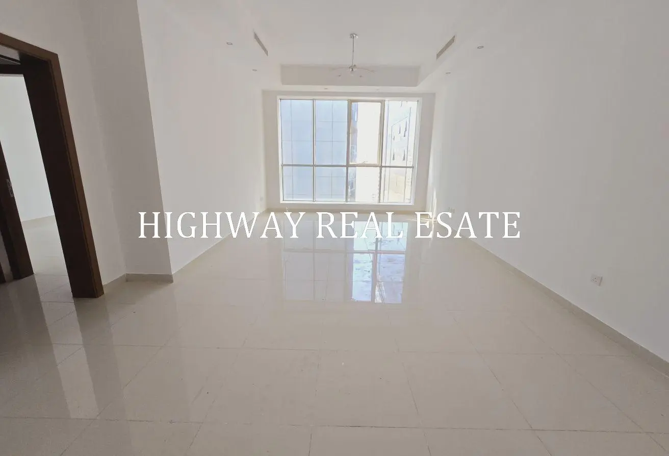 145517092 - Property Main Image