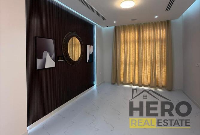 62471561 - Property Image 3