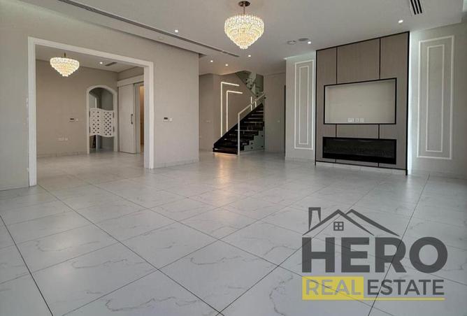 62471561 - Property Image 2