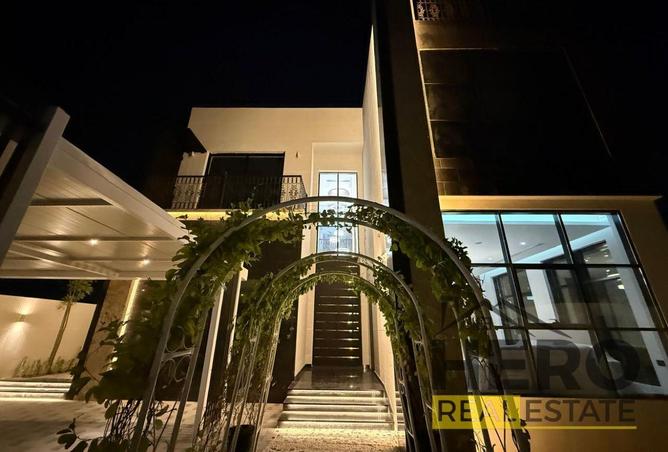 62471561 - Property Main Image