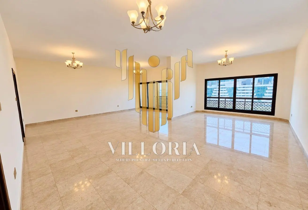 166542078 - Property Main Image