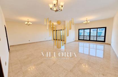 Apartment - 4 - 4 for rent in Cornich Al Khalidiya - Al Khalidiya - Abu Dhabi Apartment - 4 - 4 for rent in Cornich Al Khalidiya - Al Khalidiya - Abu Dhabi