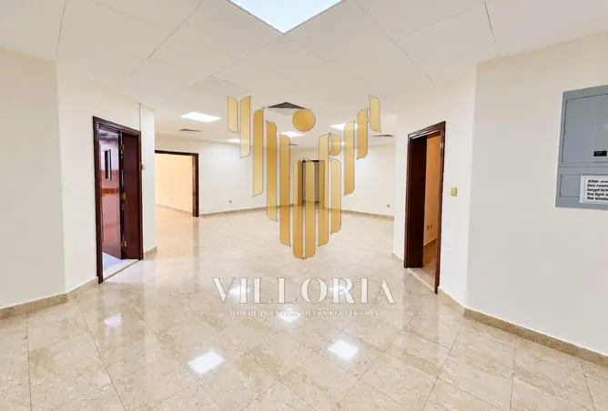 166542078 - Property Image 3